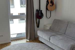 Zuhause mit 5 Zimmern und viel Platz in Mainz – Die vollständige Adresse der Immobilie erhältst du vom Anbieter., 55130 Weisenau, Mainz – Vorschaubild 7