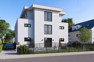 Property thumbnail 2