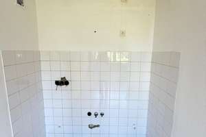 Attraktives 1,5 -Zimmer-Apartment in Freiburg-Betzenhausen – ideal zur Eigennutzung oder als Kapital – 79114 Betzenhausen-Bischofslinde, Freiburg im Breisgau – Vorschaubild 7