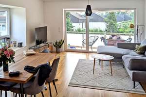 Property thumbnail 1