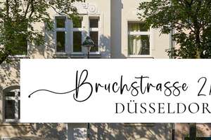 Property thumbnail 36