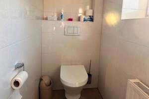 Renoviertes Einfamilienhaus  – Die vollständige Adresse der Immobilie erhältst du vom Anbieter., 26133 Kreyenbrück, Oldenburg (Oldenburg) – Vorschaubild 7
