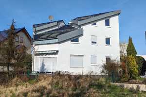 Vielseitig nutzbare Immobilie
im Gewerbegebiet – Bad Dürkheim (Kreis) – Vorschaubild 2