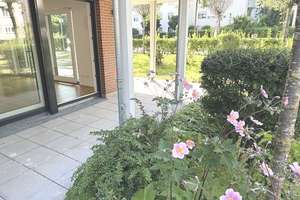 Property thumbnail 55