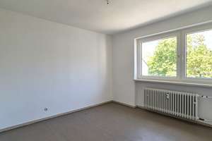 Helle 3 Zi.ETW mit TL-Bad & Sonnenbalkon – Die vollständige Adresse der Immobilie erhältst du vom Anbieter., 65189 Südost, Wiesbaden – Vorschaubild 17