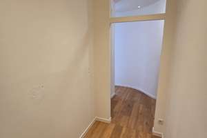 Attraktive 65 m² Wohnung in Berlin Reinickendorf – Die vollständige Adresse der Immobilie erhältst du vom Anbieter., 13403 Reinickendorf (Ortsteil), Berlin – Vorschaubild 5