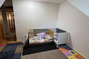 Helle 3-Zimmer-Dachgeschosswohnung (66 m²) in ruhiger Lage – Mönchengladbach – Reyerhütter Straße 98, 41065 Hardterbroich-Pesch, Mönchengladbach – Vorschaubild 14
