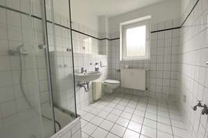 Wohnungspaket 2 ETW´s in der Abendstraße 20 zu verkaufen – Abendstraße 20, 39124 Neue Neustadt, Magdeburg – Vorschaubild 8