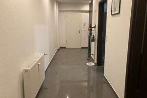 Adlerstraße 4 | Vermietet - Top Kapitalanlage | Einbauküche - Balkon - Bad mit Fenster & Wanne – Adlerstraße 4, 40211 Pempelfort, Düsseldorf – Vorschaubild 14