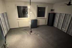 Property thumbnail 12