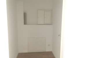 Moderner  Wohnung in einem Neubau in Hannover – Die vollständige Adresse der Immobilie erhältst du vom Anbieter., 30419 Stöcken, Hannover – Vorschaubild 4
