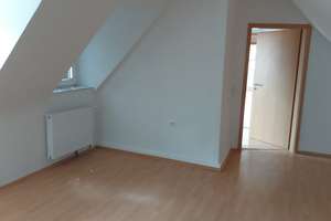 Charmantes Mehrfamilienhaus in Dorsten auf 205 m2 – Wiesenstr. 12, 46282 Dorsten – Vorschaubild 8