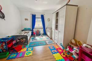 Renditestarkes Mehrfamilienhaus mit Arztpraxis in Hagen – Die vollständige Adresse der Immobilie erhältst du vom Anbieter., 58119 Hohenlimburg (Ortsteil), Hagen – Vorschaubild 6