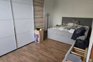 Viel Platz für Familie und Arbeit in idyllischer Feldrandlage – Rendsburg-Eckernförde (Kreis) – Vorschaubild 26