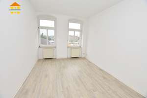 **2-Raum-Wohnung zur Eigennutzung in zentraler Lage von Chemnitz!** – Hainstraße 52, 9130 Sonnenberg, Chemnitz – Vorschaubild 2