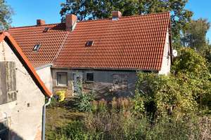 Selbstverwirklichung auf 2.619 qm großem Grundstück + im Umkreis von Halle (Saale) – Die vollständige Adresse der Immobilie erhältst du vom Anbieter., 6179 Dornstedt – Vorschaubild 5