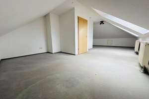 Property thumbnail 20