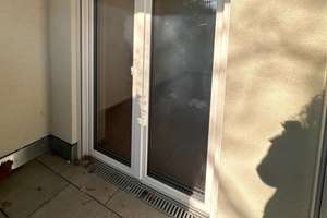 Moderne 2-Zimmer-Wohnung mit Gartenanteil, überdachter Terrasse und Tiefgaragenstellplatz in Heilbro – Die vollständige Adresse der Immobilie erhältst du vom Anbieter., 74074 Sontheim, Heilbronn – Vorschaubild 9