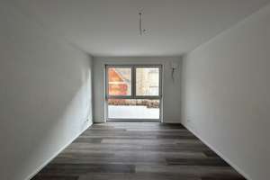 Lichtdurchflutete 3,5 Zimmer-Neubauwohnung mit Einbauküche zu vermieten! – Die vollständige Adresse der Immobilie erhältst du vom Anbieter., 74078 Kirchhausen, Heilbronn – Vorschaubild 7