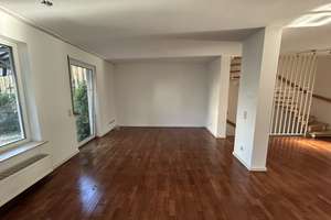 Einfamilienhaus in ruhiger und zentraler Lage  zu vermieten – ca. 137 m², 6 Zimmer mit Garten – Robert-koch-Straße 26a, 66125 Dudweiler (Ortsteil), Saarbrücken – Vorschaubild 3