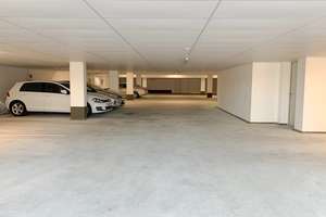 Moderne, schwellenfreie 4-Zimmerwohnung im Kirschenwäldchen – Die vollständige Adresse der Immobilie erhältst du vom Anbieter., 35578 Wetzlar – Vorschaubild 8