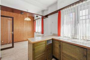 Köln-Rodenkirchen/Maternusplatz:  Renovierungsbedürftiges Stadthaus in beliebter zentraler Lage ! – Die vollständige Adresse der Immobilie erhältst du vom Anbieter., 50996 Rodenkirchen (Ortsteil), Köln – Vorschaubild 10