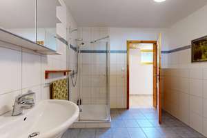 Property thumbnail 50