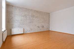 150m² Studio-Atelier-Wohung + 80m² Terrasse – Die vollständige Adresse der Immobilie erhältst du vom Anbieter., 99085 Krämpfervorstadt, Erfurt – Vorschaubild 7