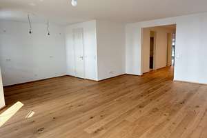 Eine der begehrtesten Adressen in Frankfurt: Schicke 3-Zimmer-Wohnung in Sachsenhausen! – Hainer Weg 50, 60599 Sachsenhausen-Süd, Frankfurt am Main – Vorschaubild 2