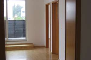 4-Zimmer-Wohnung in Bochum Stiepel – Die vollständige Adresse der Immobilie erhältst du vom Anbieter., 44797 Stiepel, Bochum – Vorschaubild 3
