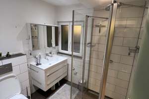 4-Zimmer-Haus in Köln – Storchenweg 19, 50829 Vogelsang, Köln – Vorschaubild 5