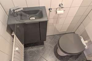 Helle große 3-Zimmer-Wohnung mit Balkon in Neckarsulm-Obereisesheim – Zehenthofstraße 4 / 1, 74172 Neckarsulm – Vorschaubild 14