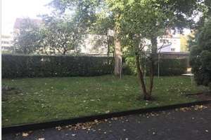 Achtung Reserviert! Designer Wohnung Romy Schneider, familienfreundlich, Gartenblick, Balkon – Die vollständige Adresse der Immobilie erhältst du vom Anbieter., 46117 Borbeck, Oberhausen – Vorschaubild 5