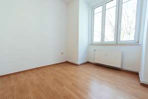 Attraktive Single-Wohnung im beliebten Stadtteil Stadtfeld Ost – Freiherr-vom-Stein-Straße 24, 39108 Stadtfeld Ost, Magdeburg – Vorschaubild 6
