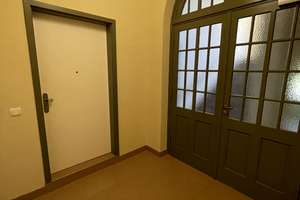 Property thumbnail 11