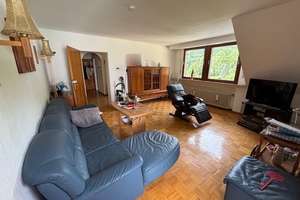 Wohnen & Vermieten in ruhiger Naturlage- Fünf-Familienhaus mit großem Grundstück in Trier! – Die vollständige Adresse der Immobilie erhältst du vom Anbieter., 54294 Euren, Trier – Vorschaubild 24