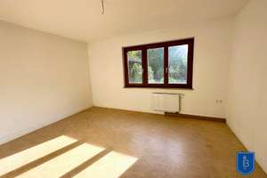 Ihr neues Zuhause zwischen Natur, Ruhe und guter Anbindung – Die vollständige Adresse der Immobilie erhältst du vom Anbieter., 72574 Bad Urach – Vorschaubild 8