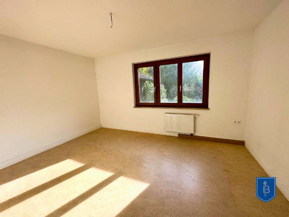 Zimmer