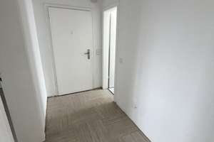 Helle 3-Zimmer-Wohnung mit Balkon in Duisburg-Aldenrade – frisch renoviert – Die vollständige Adresse der Immobilie erhältst du vom Anbieter., 47179 Fahrn, Duisburg – Vorschaubild 34