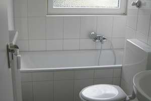 Mitten im Grünen! 3-Zimmer Wohnung in Bielefeld Senne – Zebraweg 3, 33659 Senne, Bielefeld – Vorschaubild 5