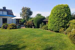 Property thumbnail 17