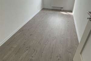 Moderne Wohnung mit Balkon & EBK :) – Beethovenstraße 7, 9130 Sonnenberg, Chemnitz – Vorschaubild 5