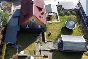 Ein Nest fürs Leben!  Gemütliches Wohnhaus mit großem Garten und XXL-Garage – Die vollständige Adresse der Immobilie erhältst du vom Anbieter., 72172 Sulz am Neckar – Vorschaubild 37