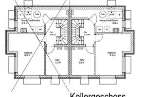 Ruhig, aber zentral gelegenes Haus in Hausham zur Miete – Naturfreundestraße 20a, 83734 Hausham – Vorschaubild 38