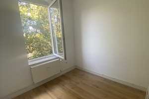 Renditestarkes Mehrfamilienhaus im Westlichen Ringgebiet – Hugo-Luther-Str. 41, 38118 Braunschweig – Vorschaubild 4