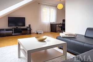 Property thumbnail 26