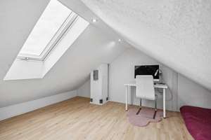 Das Reihenmittelhaus "Solmira", das die Sonne im Herzen trägt ;-)) – Die vollständige Adresse der Immobilie erhältst du vom Anbieter., 84095 Furth – Vorschaubild 27