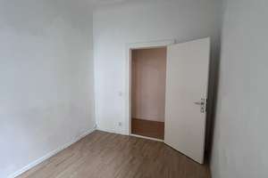 Schöne 2-Zimmer-Wohnung zu vermieten! – Schudomastraße 5, 12055 Neukölln (Ortsteil), Berlin – Vorschaubild 7