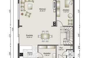 Property thumbnail 23