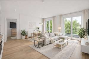 Property thumbnail 2